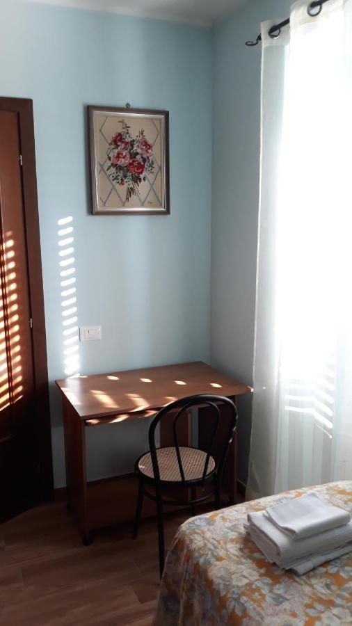 B&B L'arco Fiorito San Gregorio  Esterno foto